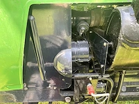 Deutz-fahr d8006 - 1974 - afbeelding 47 van  58