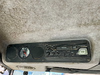 Deutz-fahr dx6.06 vierwielaangedreven landbouwtractor - afbeelding 10 van  21