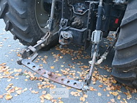 Deutz-fahr landbouwtractor - afbeelding 10 van  22