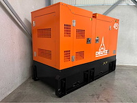 Deutz — leroy-somer 45 kva noodstroomaggregaat - afbeelding 3 van  42