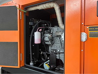 Deutz — leroy-somer 45 kva noodstroomaggregaat - afbeelding 9 van  42