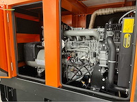Deutz — leroy-somer 45 kva noodstroomaggregaat - afbeelding 16 van  42