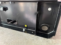 Deutz — leroy-somer 45 kva noodstroomaggregaat - afbeelding 29 van  42