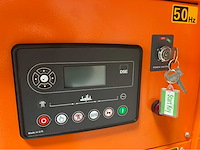 Deutz — leroy-somer 45 kva noodstroomaggregaat - afbeelding 35 van  42