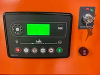 Deutz — leroy-somer 45 kva noodstroomaggregaat - afbeelding 11 van  42