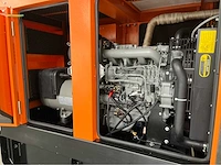 Deutz — leroy-somer 45 kva noodstroomaggregaat - afbeelding 16 van  42
