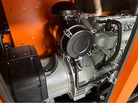Deutz — leroy-somer 45 kva noodstroomaggregaat - afbeelding 20 van  42