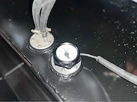 Deutz — leroy-somer 45 kva noodstroomaggregaat - afbeelding 25 van  42