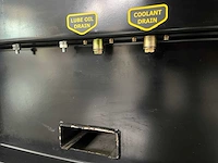 Deutz — leroy-somer 45 kva noodstroomaggregaat - afbeelding 28 van  42