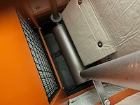 Deutz — leroy-somer 45 kva noodstroomaggregaat - afbeelding 31 van  42