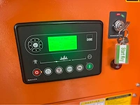 Deutz — leroy-somer 55 kva noodstroomaggregaat - afbeelding 10 van  39