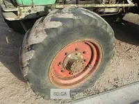 Deutz tractor - afbeelding 13 van  20