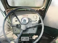 Deutz tractor - afbeelding 17 van  20