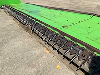 Deutz voorzetstuk voor koolzaad - afbeelding 9 van  11