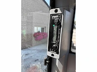 Develon - 2024 - dx27z-7 - minigraafmachine - afbeelding 16 van  26