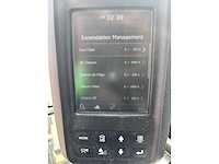 Develon - 2024 - dx27z-7 - minigraafmachine - afbeelding 7 van  26