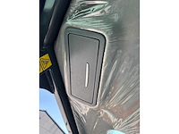 Develon - 2024 - dx27z-7 - minigraafmachine - afbeelding 10 van  26