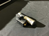 Devine tm-10 micro drum opname set - afbeelding 5 van  7