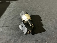 Devine tm-10 micro drum opname set - afbeelding 6 van  7