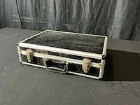 Devine tm-10 micro drum opname set - afbeelding 7 van  7