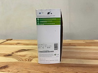 Devolo powerline starter kit 650 triple+ (netwerk via stopcontact) - afbeelding 3 van  8