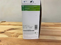 Devolo powerline starter kit 650 triple+ (netwerk via stopcontact) - afbeelding 5 van  8