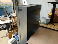 Devomatic tabakautomaat - afbeelding 3 van  3