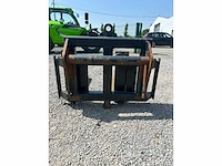 Devos agri 2021 pv3t vork voor pallets - afbeelding 4 van  6
