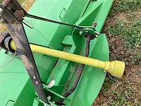 Devos agri weidebloter - afbeelding 2 van  13