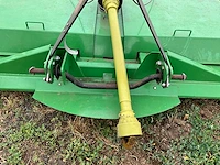 Devos agri weidebloter - afbeelding 3 van  13