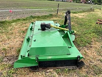 Devos agri weidebloter - afbeelding 6 van  13