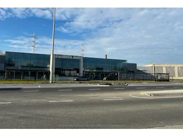 Devos caby nv rugs & carpets