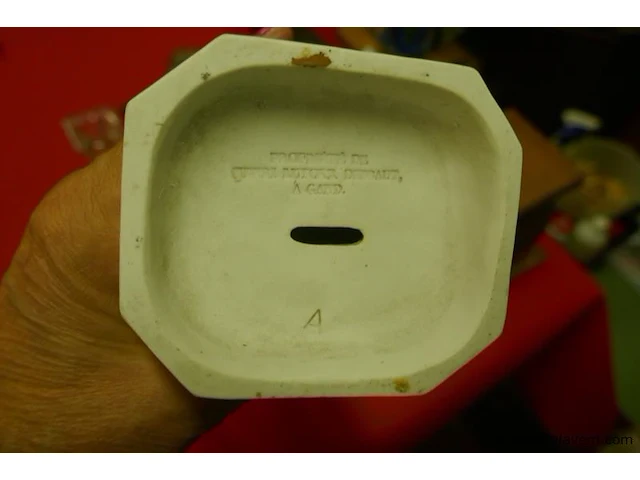 Devotica beeld - afbeelding 2 van  2