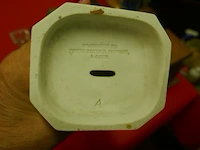 Devotica beeld - afbeelding 2 van  2