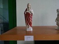 Devotica beeld - afbeelding 1 van  1