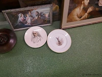 Devotica kaders - afbeelding 2 van  4