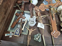 Devotie - afbeelding 1 van  3