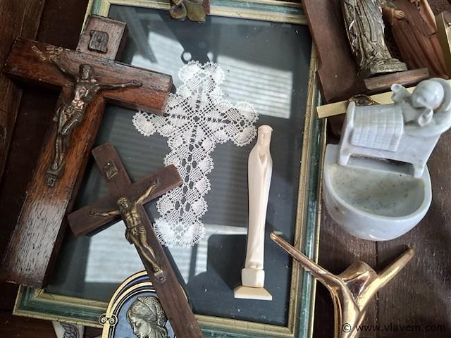 Devotie - afbeelding 2 van  3