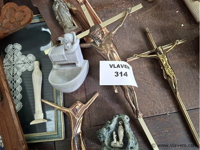 Devotie - afbeelding 3 van  3