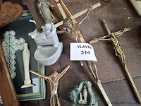 Devotie - afbeelding 3 van  3