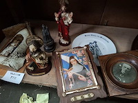 Devotie - afbeelding 1 van  1