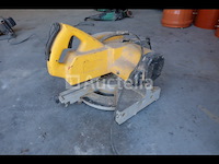 Dewa cirkelzaag - afbeelding 3 van  5