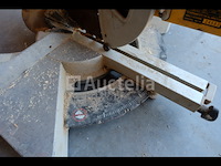 Dewa cirkelzaag - afbeelding 4 van  5