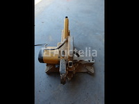 Dewa cirkelzaag - afbeelding 5 van  5