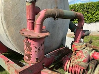 Dewa mesttank - afbeelding 2 van  19