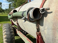 Dewa mesttank - afbeelding 4 van  19