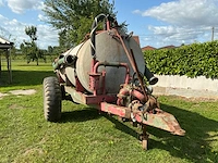 Dewa mesttank - afbeelding 5 van  19