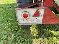 Dewa mesttank - afbeelding 7 van  19