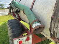 Dewa mesttank - afbeelding 9 van  19