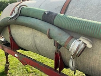 Dewa mesttank - afbeelding 10 van  19